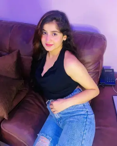 Call Girls Mankachar Cash On Delivery