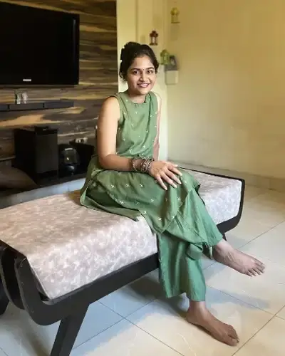 Call Girls Mankachar Cash On Delivery