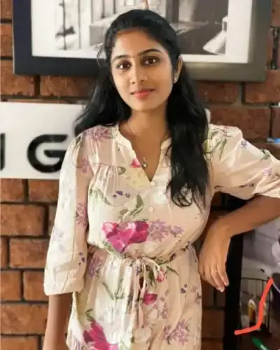 Call Girls Mankachar