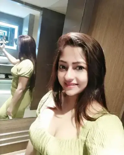 Mankachar Call Girls Service