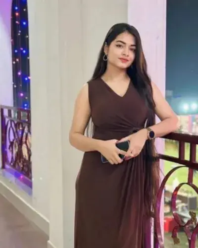 Call Girls Service Mankachar