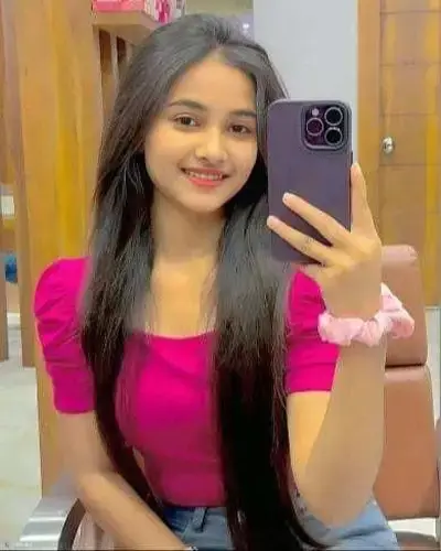 Call Girl Service in Mankachar