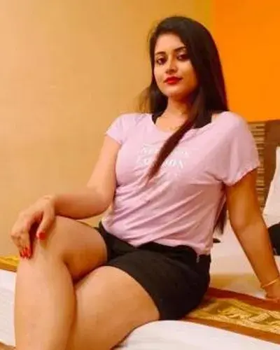 Mankachar Call Girl Service