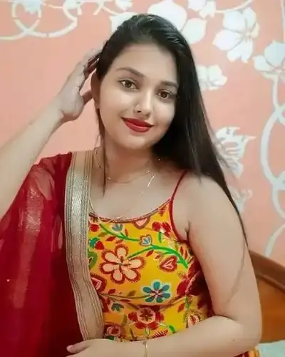 Call Girl in Mankachar