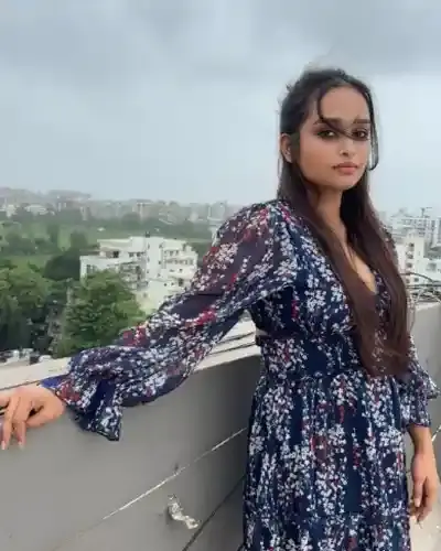 Mankachar Escorts