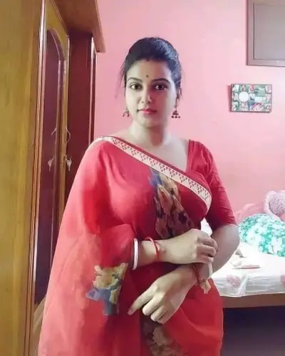 Escorts Mankachar