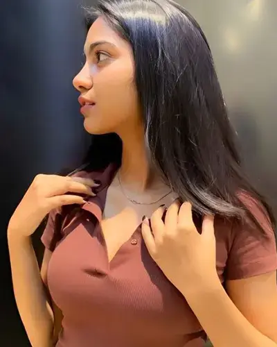 Escorts In Mankachar