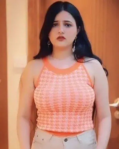 Escort Service In Mankachar