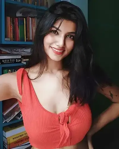 Escort Mankachar