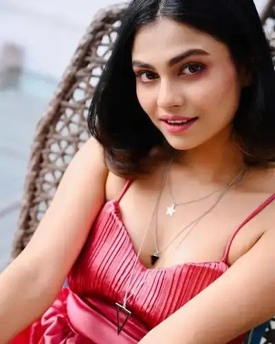 Escort Service Mankachar